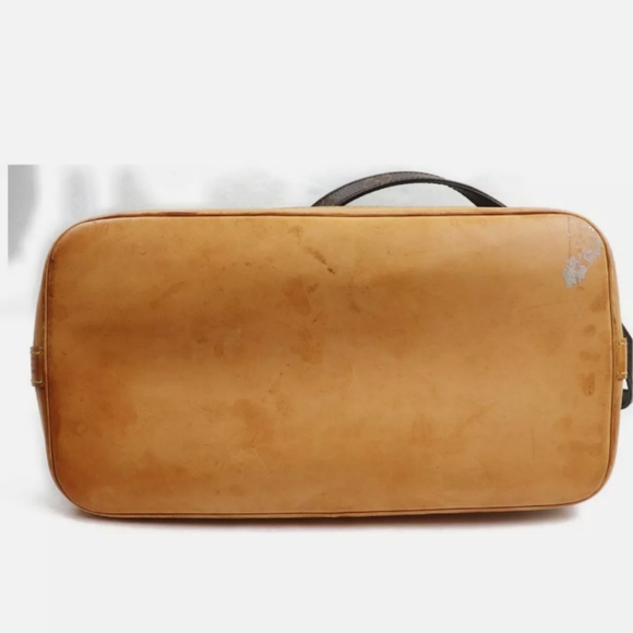 SOLD - Picture 6 of 8